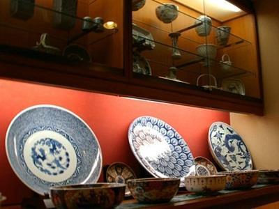 Kappo Ryokan Momiya Beppu Luaran gambar